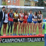 Campionati italiani allievi  - 2 - 2018 - Rieti (621)